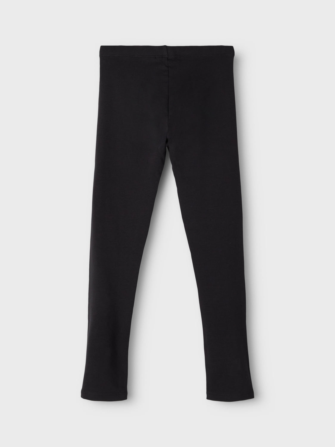 NKFDAVINA Pants - Black